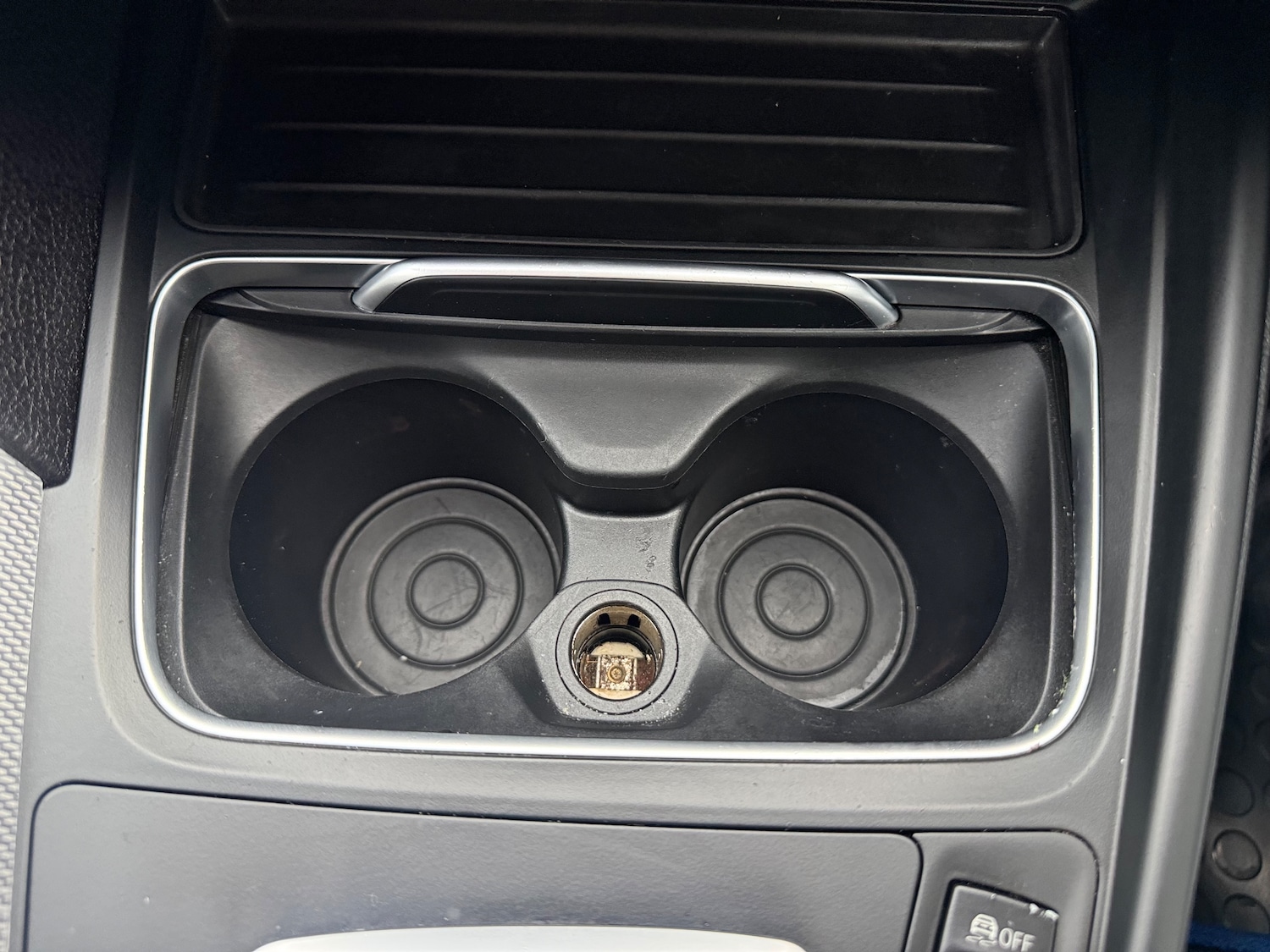 Used BMW 4 Series 2016 for sale - 77557284: Photo 47