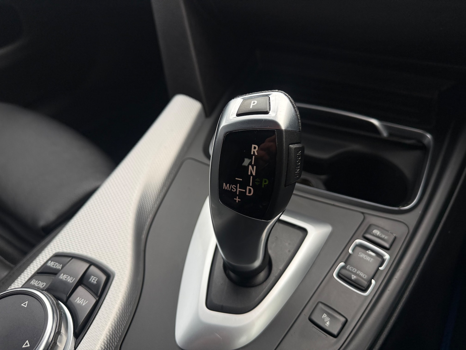 Used BMW 4 Series 2016 for sale - 77557284: Photo 48