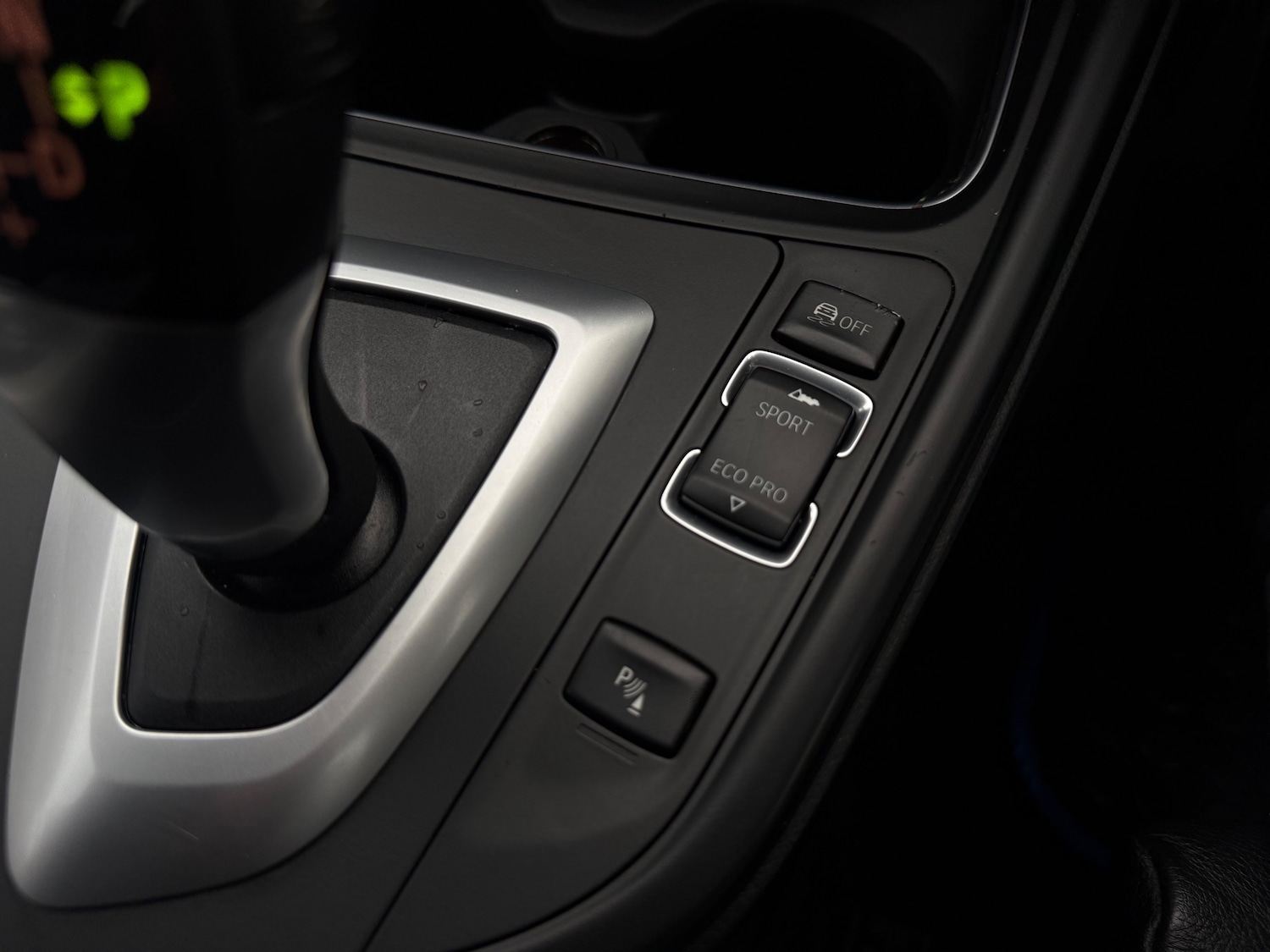 Used BMW 4 Series 2016 for sale - 77557284: Photo 49