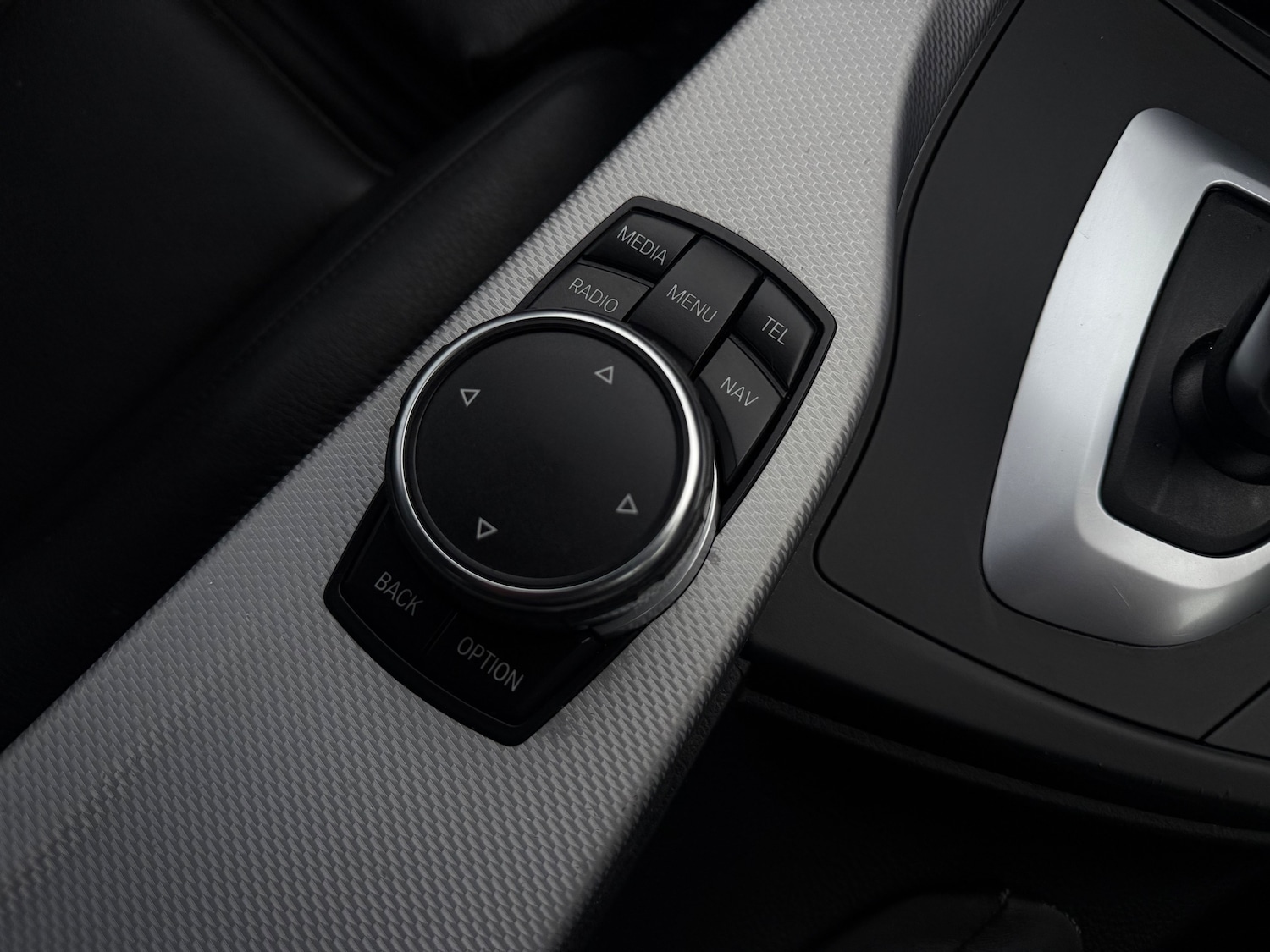 Used BMW 4 Series 2016 for sale - 77557284: Photo 50