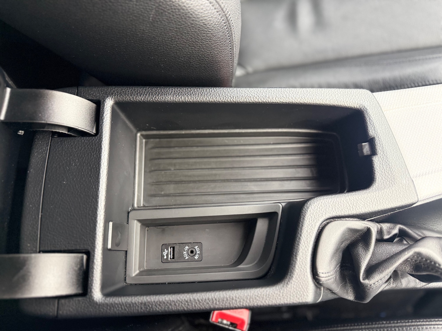 Used BMW 4 Series 2016 for sale - 77557284: Photo 51