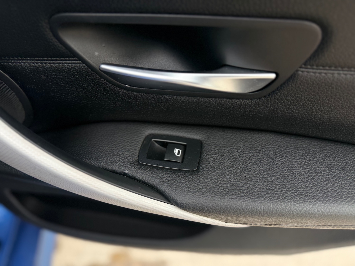 Used BMW 4 Series 2016 for sale - 77557284: Photo 57