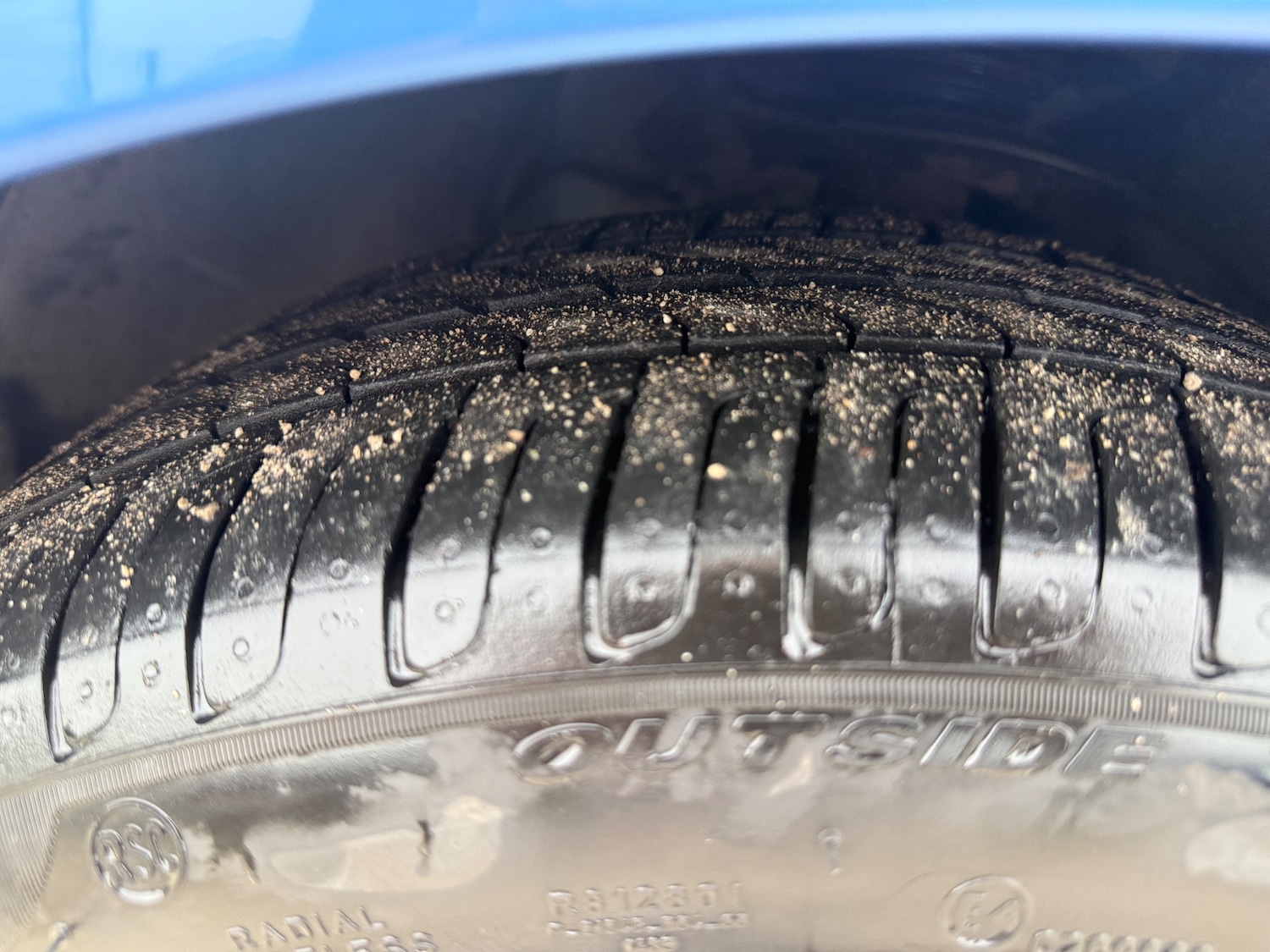 Used BMW 4 Series 2016 for sale - 77557284: Photo 64