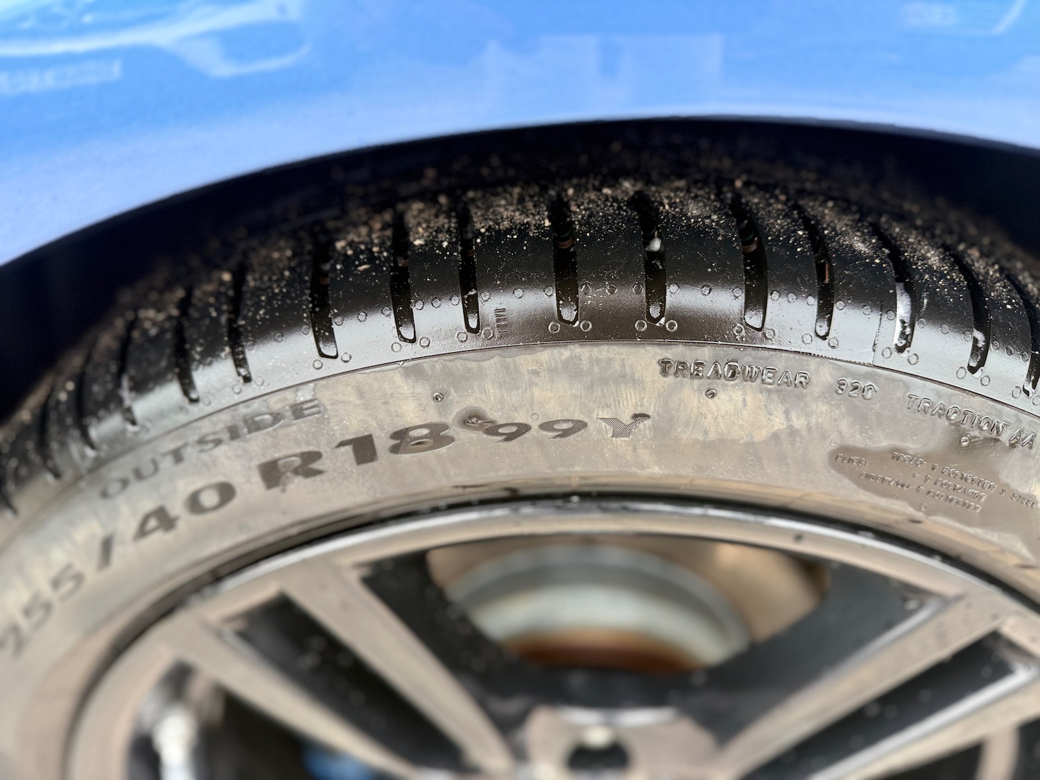 Used BMW 4 Series 2016 for sale - 77557284: Photo 65