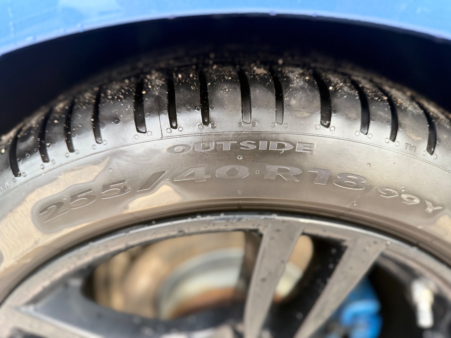 Used BMW 4 Series 2016 for sale - 77557284: Photo 66