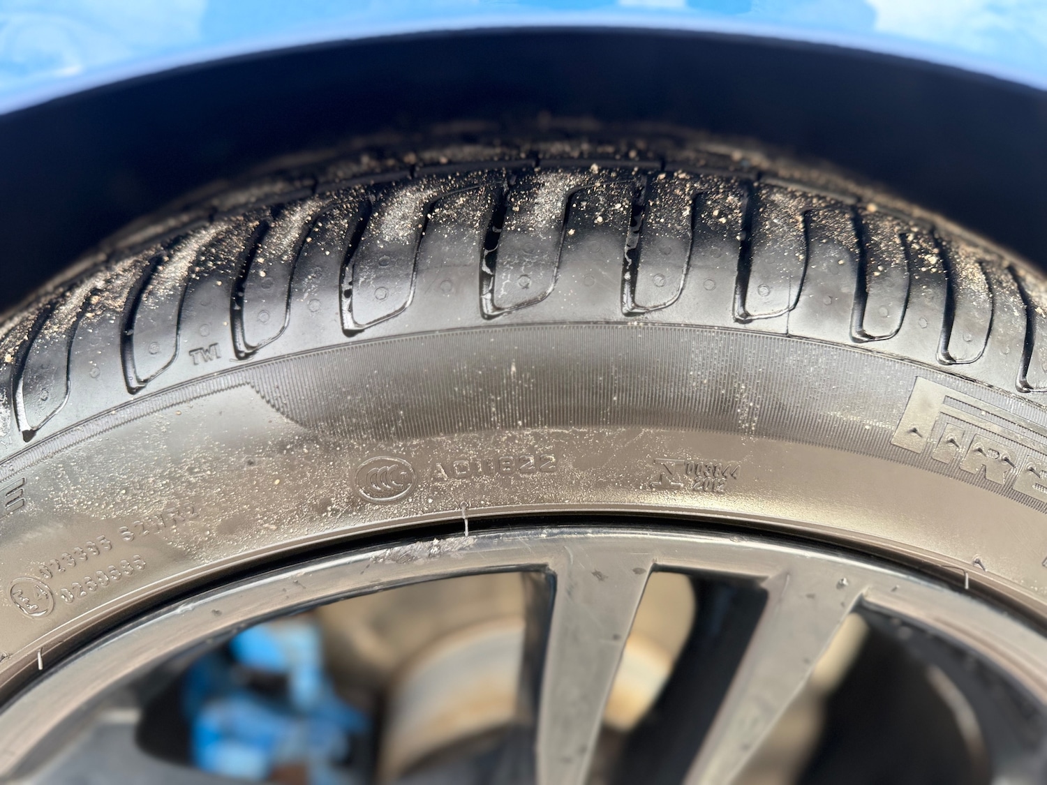 Used BMW 4 Series 2016 for sale - 77557284: Photo 67