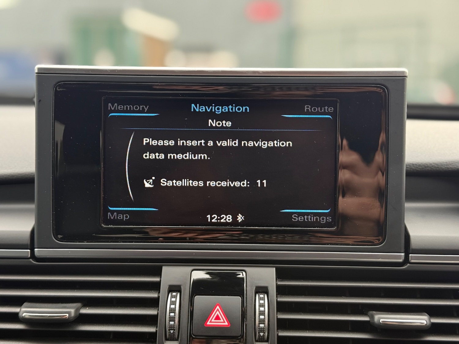 Used Audi A6 Avant 2016 for sale - 75945469: Photo 39