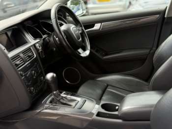 Used Audi S5 2012 for sale - 74290379: Photo