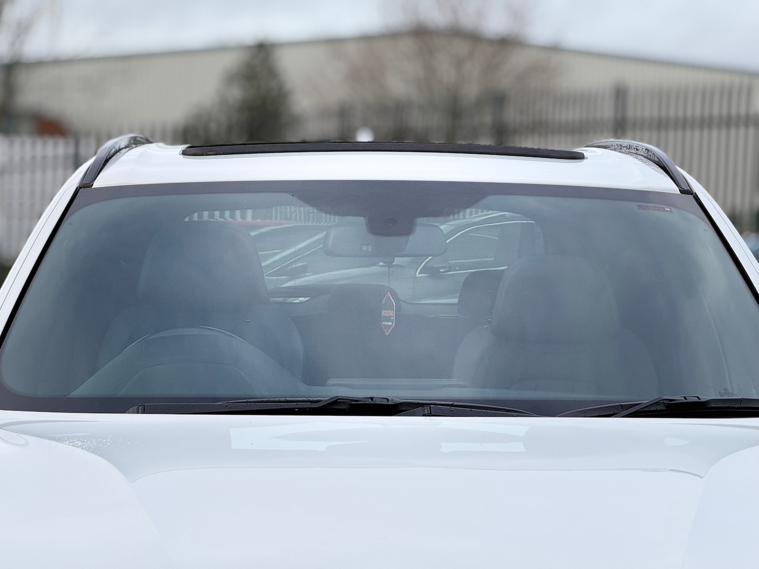 Used BMW X5 2014 for sale - 76616868: Photo 25