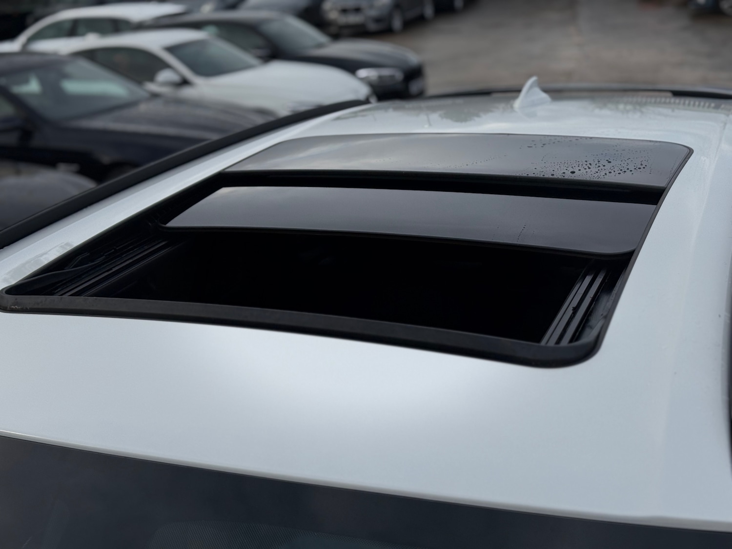 Used BMW X5 2014 for sale - 76616868: Photo 26