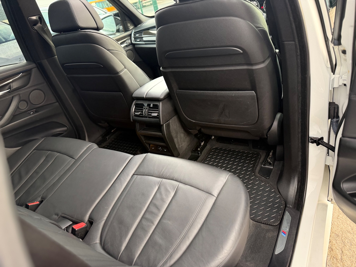 Used BMW X5 2014 for sale - 76616868: Photo 33