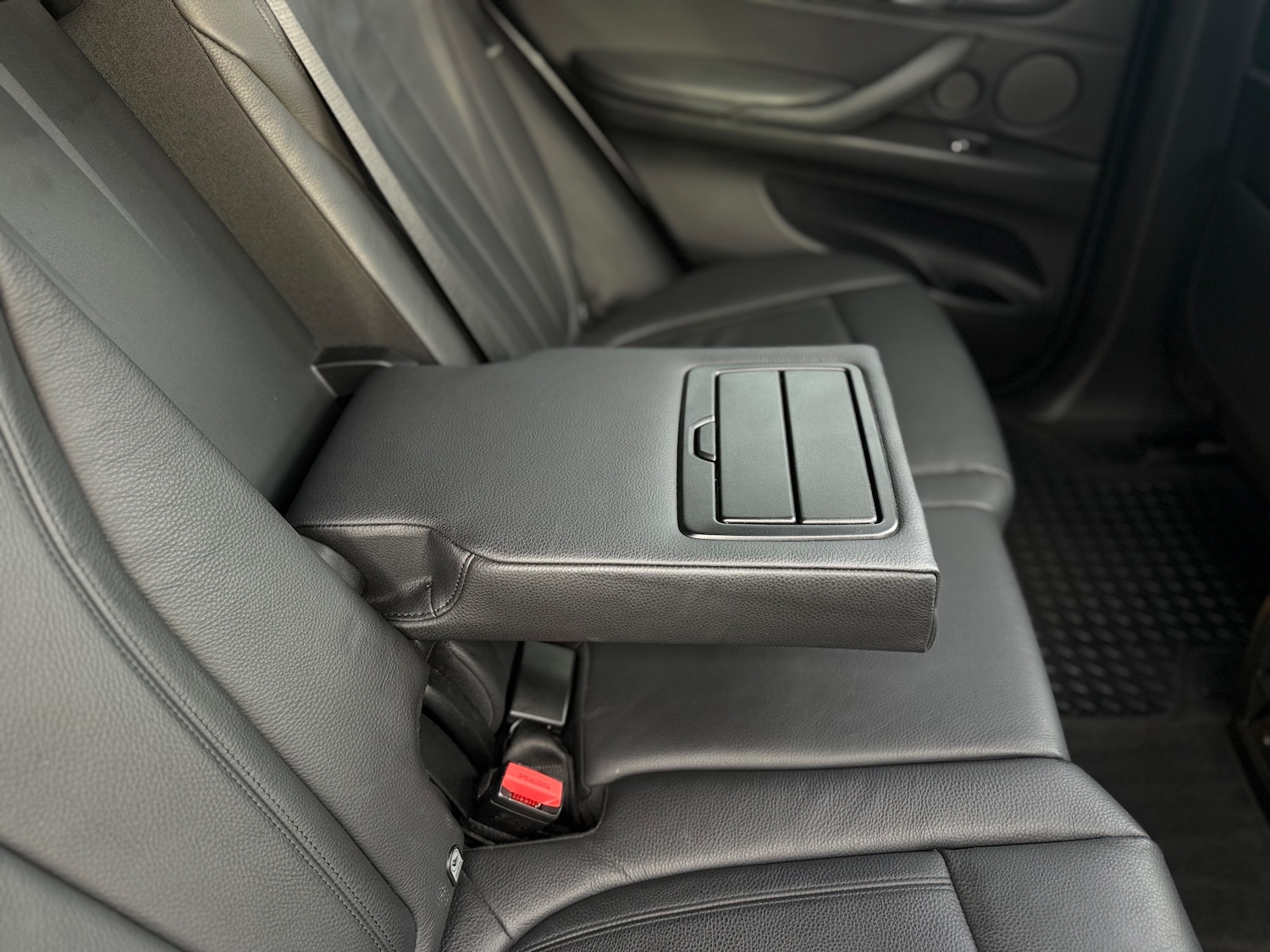 Used BMW X5 2014 for sale - 76616868: Photo 36