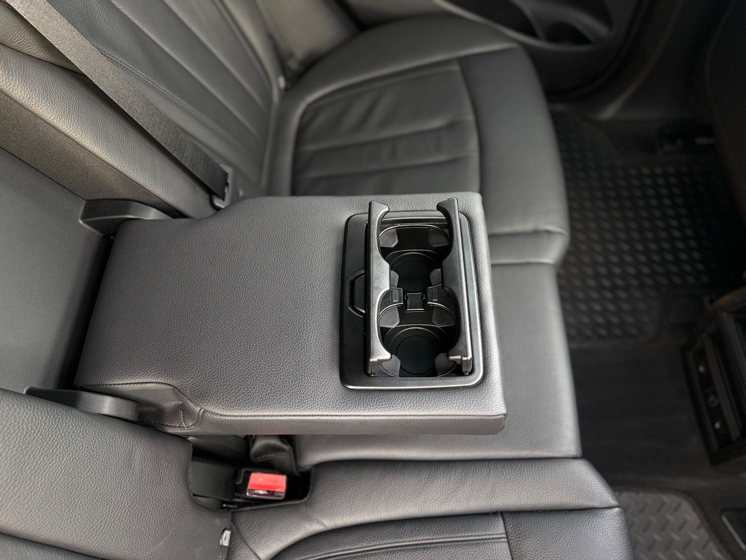 Used BMW X5 2014 for sale - 76616868: Photo 37