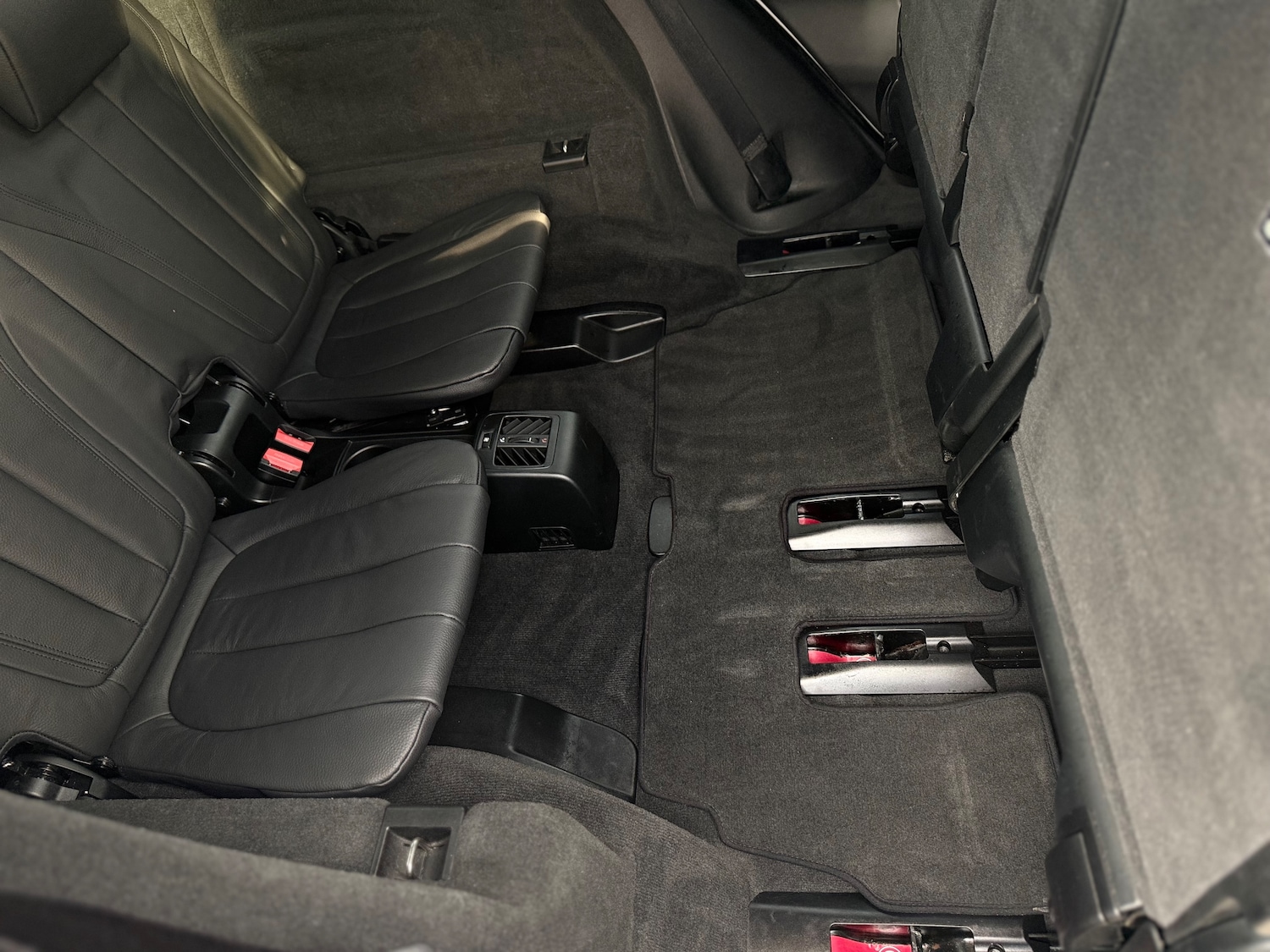 Used BMW X5 2014 for sale - 76616868: Photo 41