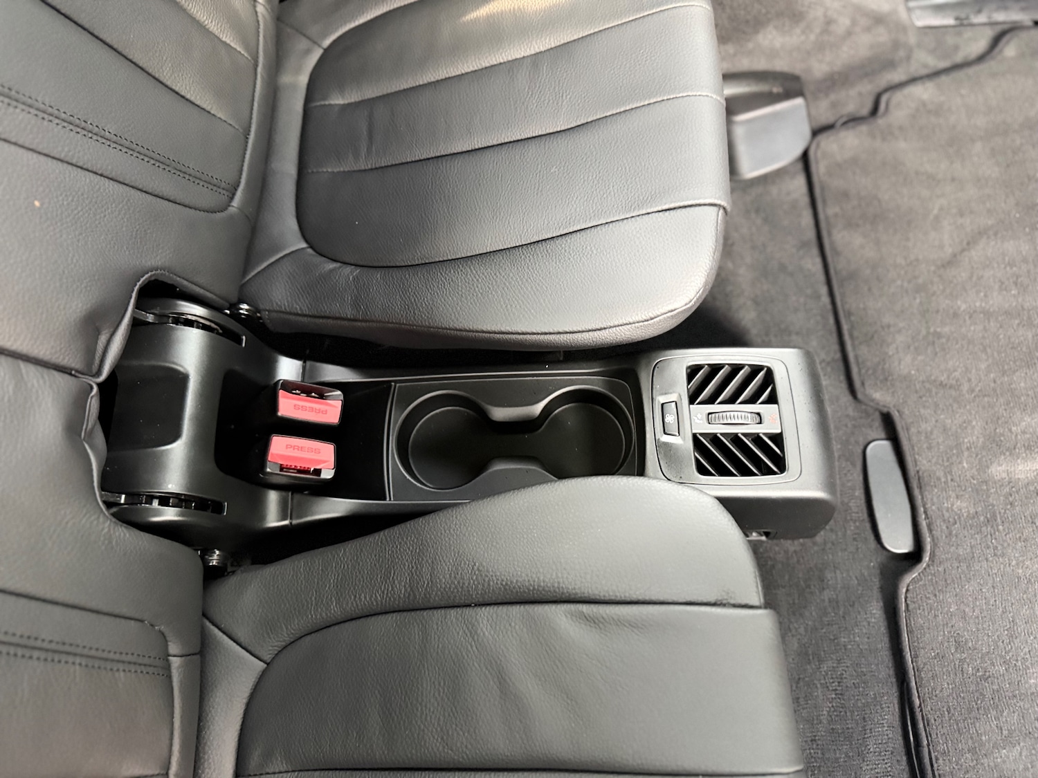 Used BMW X5 2014 for sale - 76616868: Photo 43