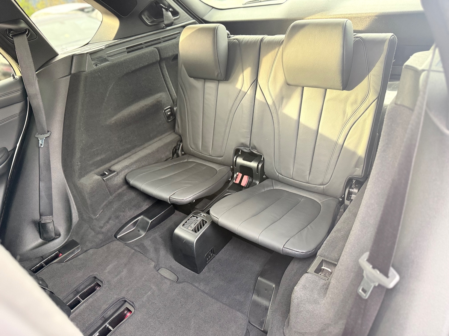 Used BMW X5 2014 for sale - 76616868: Photo 44