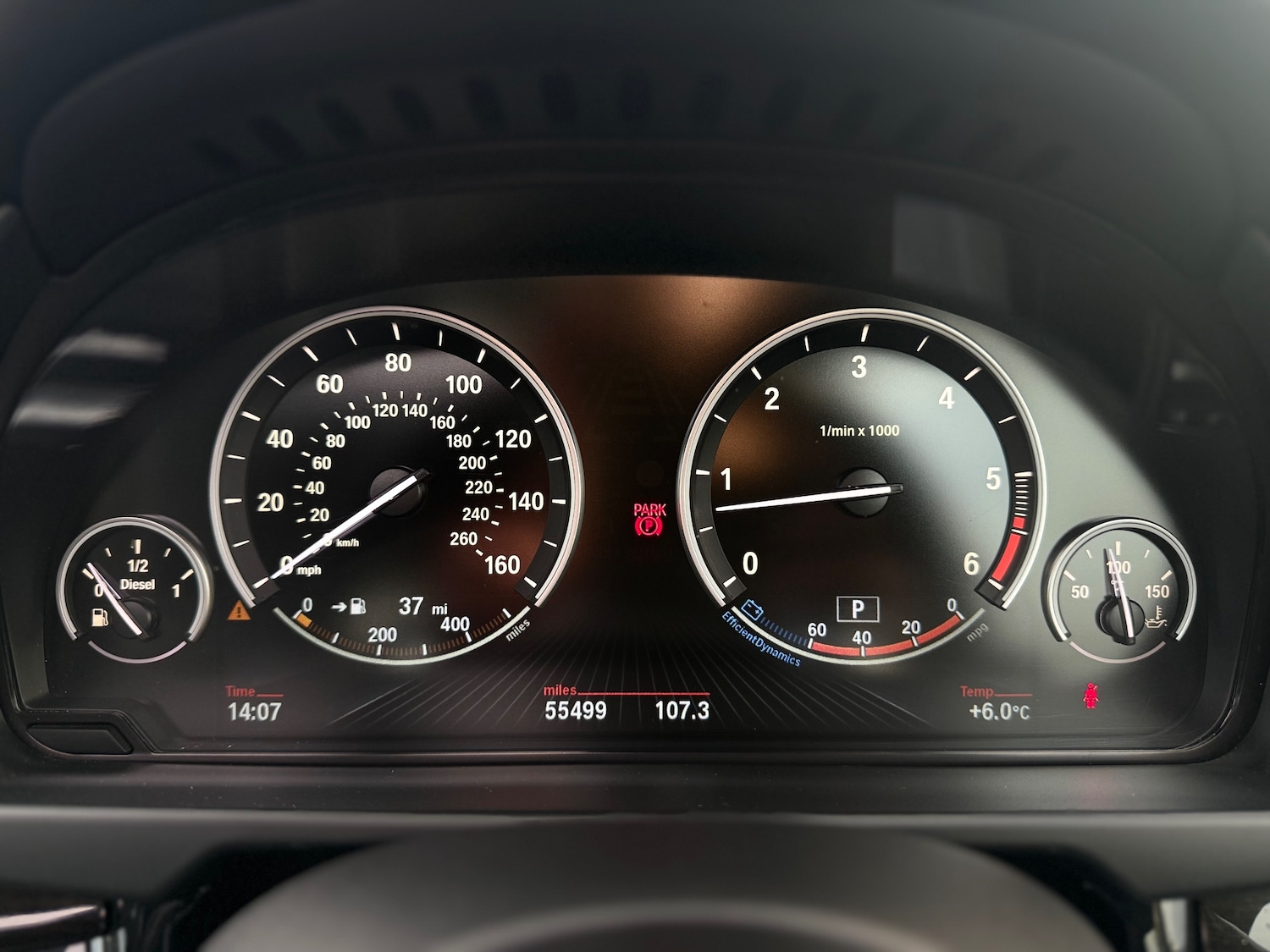 Used BMW X5 2014 for sale - 76616868: Photo 48