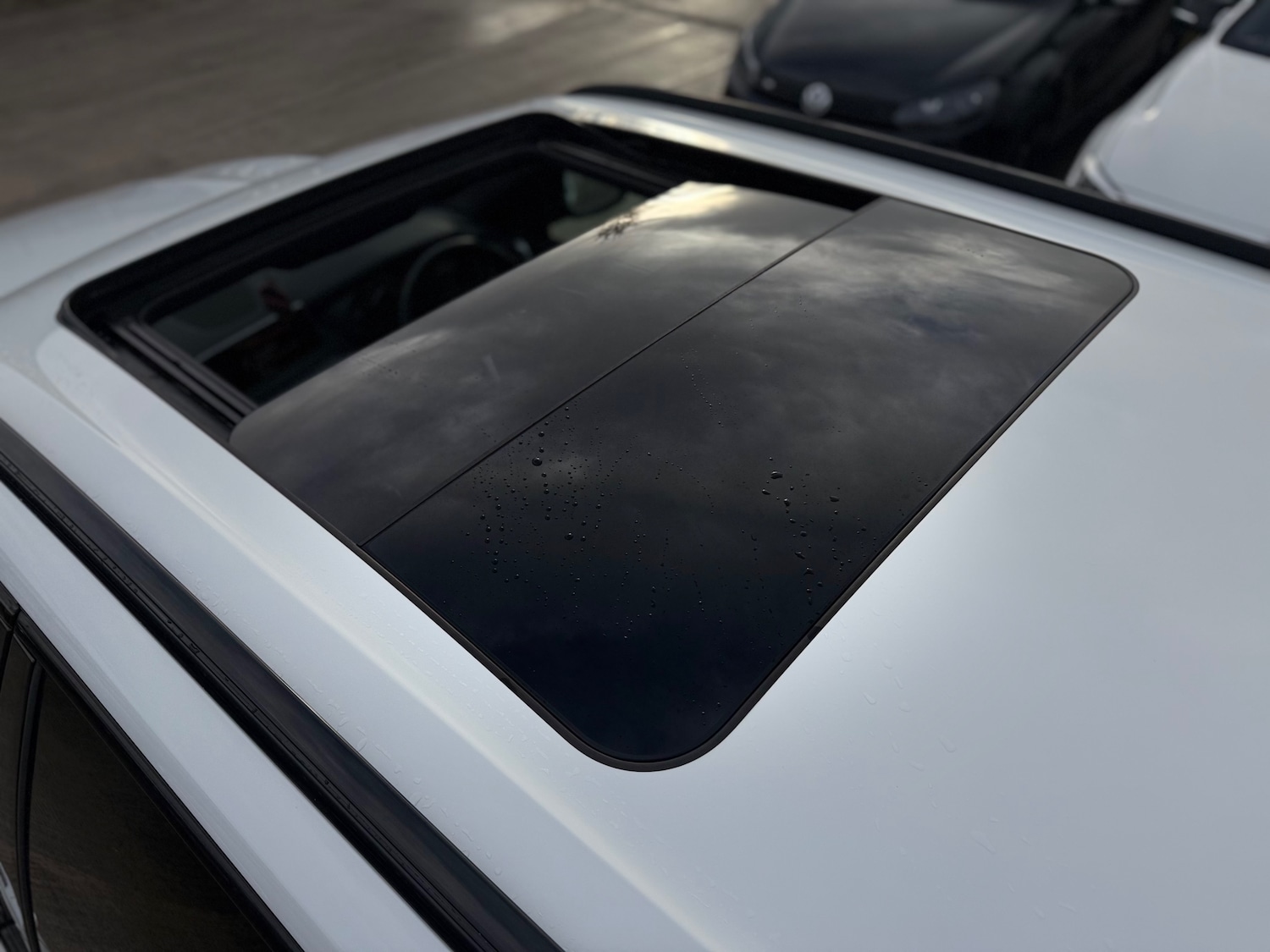 Used BMW X5 2014 for sale - 76616868: Photo 5