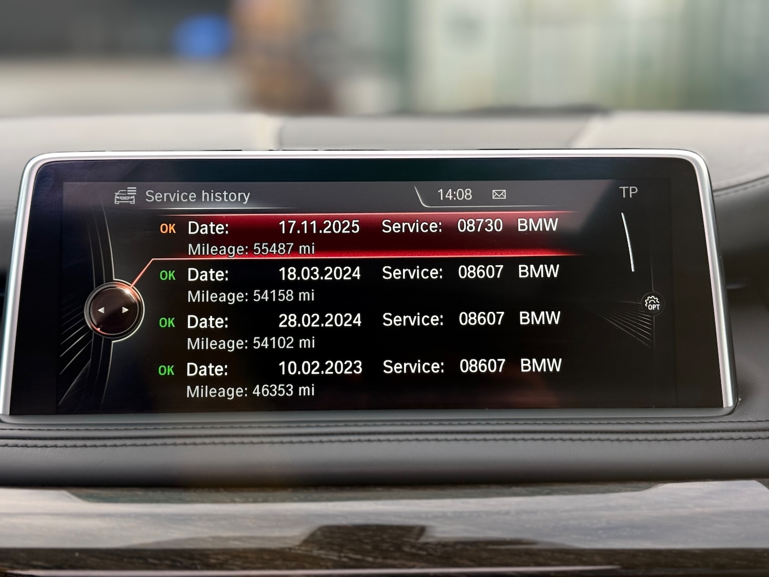 Used BMW X5 2014 for sale - 76616868: Photo 51