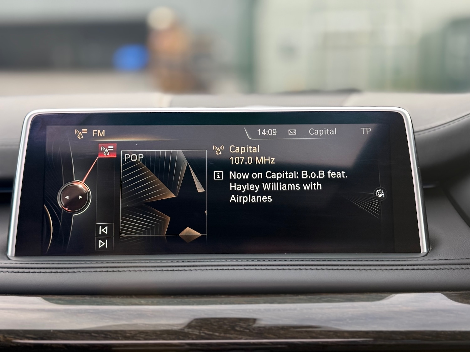 Used BMW X5 2014 for sale - 76616868: Photo 56