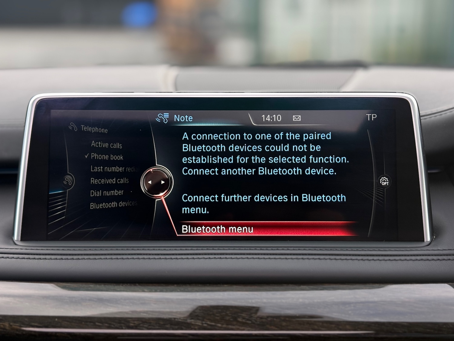 Used BMW X5 2014 for sale - 76616868: Photo 57