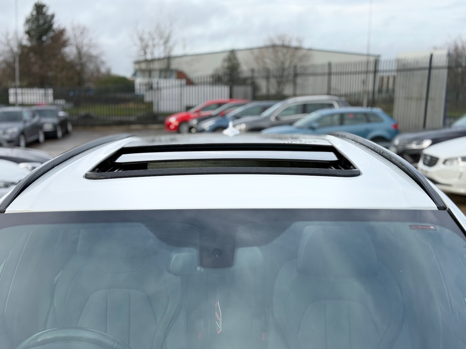 Used BMW X5 2014 for sale - 76616868: Photo 6