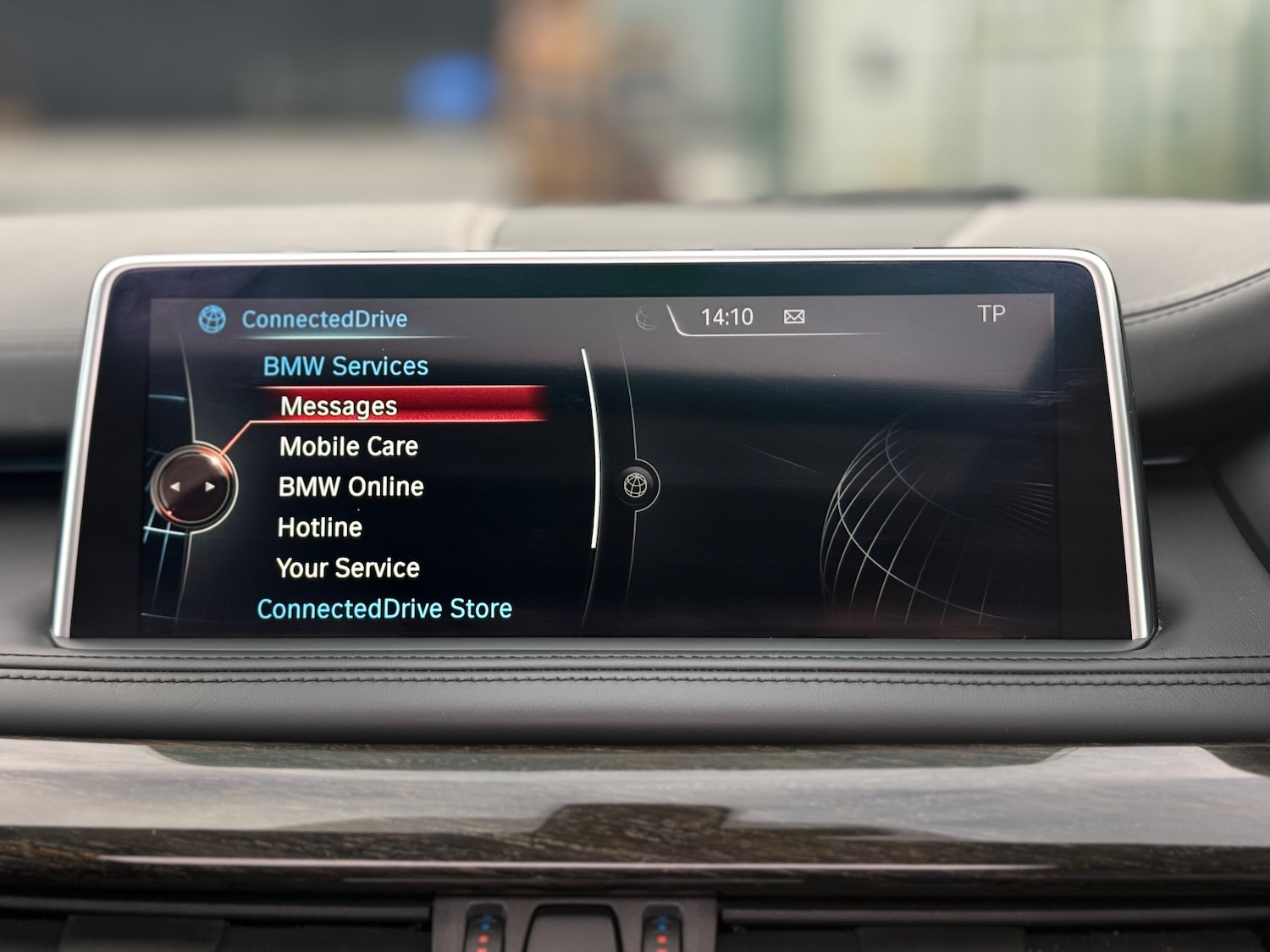 Used BMW X5 2014 for sale - 76616868: Photo 61