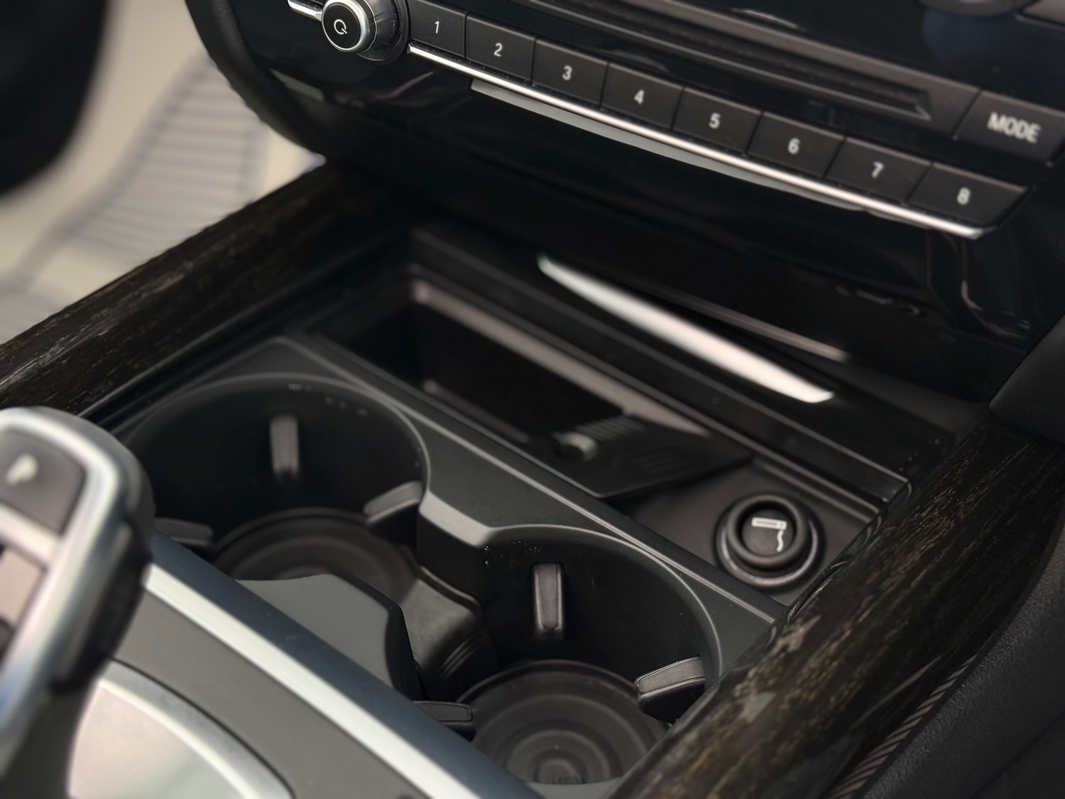 Used BMW X5 2014 for sale - 76616868: Photo 63