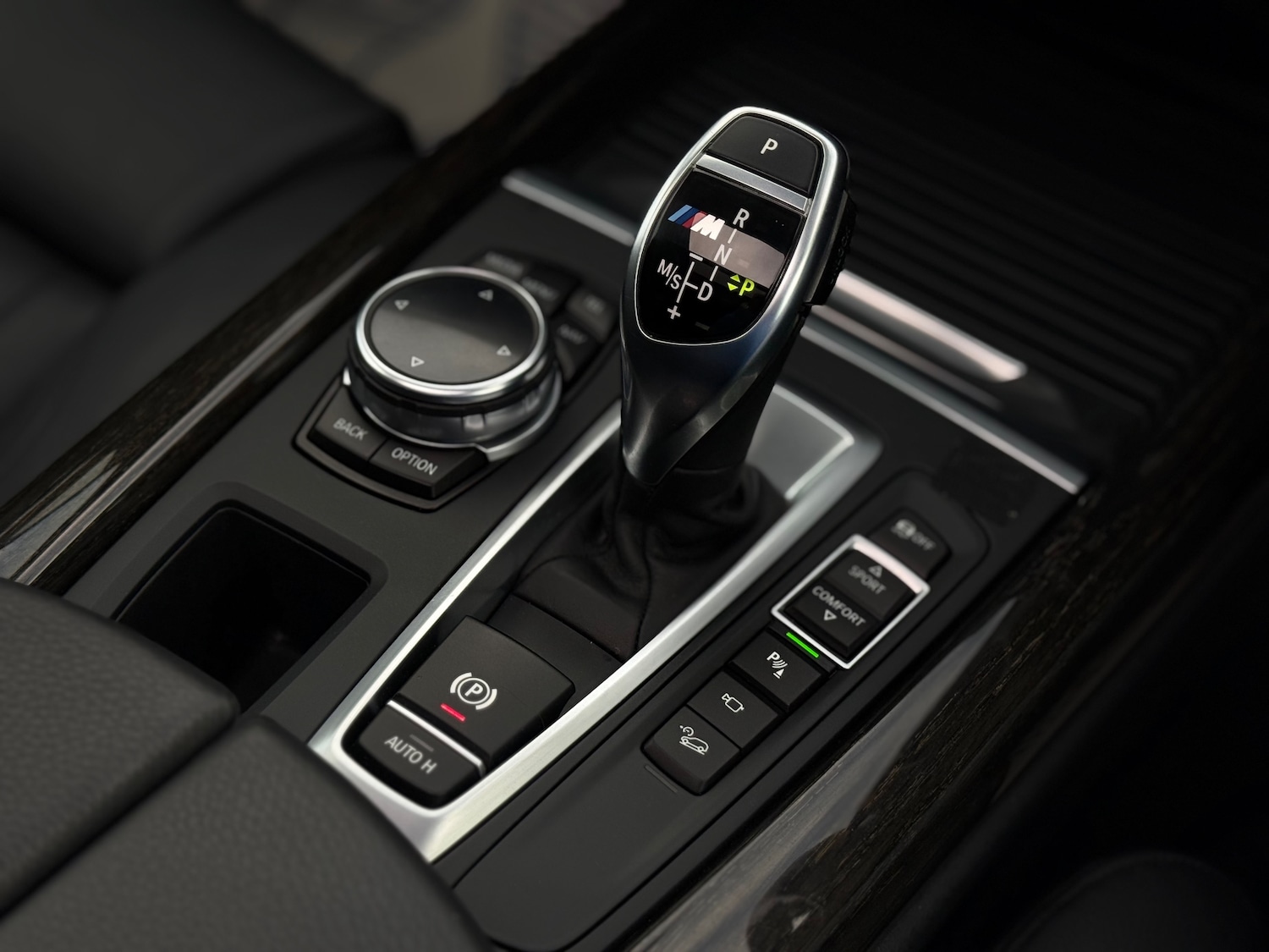 Used BMW X5 2014 for sale - 76616868: Photo 64