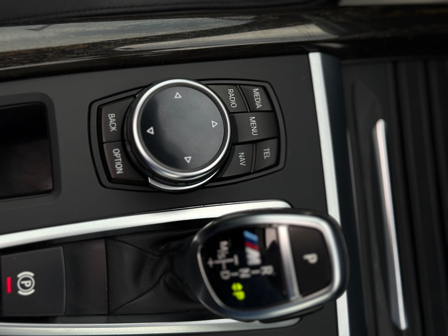 Used BMW X5 2014 for sale - 76616868: Photo 65