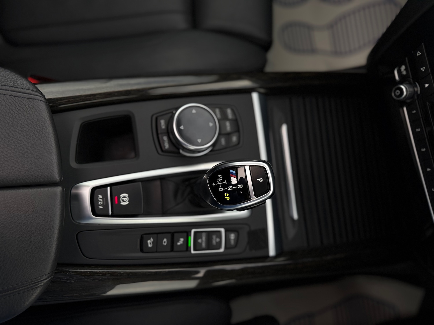 Used BMW X5 2014 for sale - 76616868: Photo 66