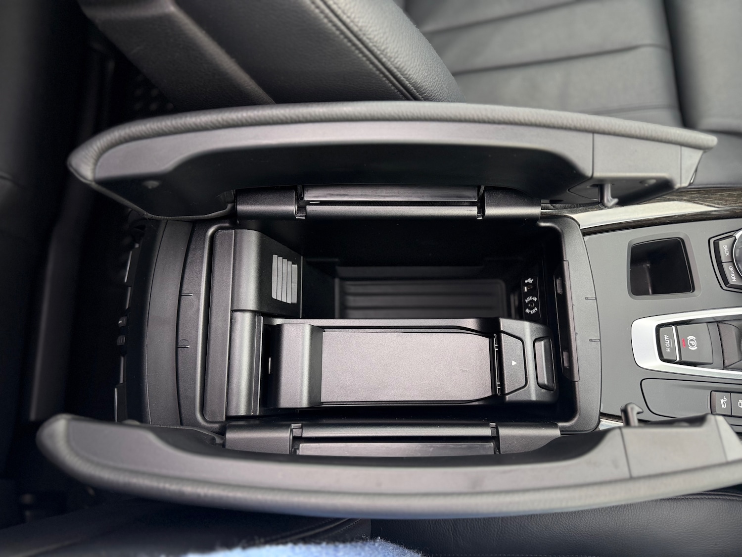 Used BMW X5 2014 for sale - 76616868: Photo 67