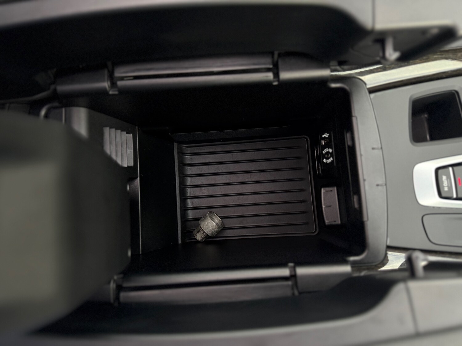 Used BMW X5 2014 for sale - 76616868: Photo 68