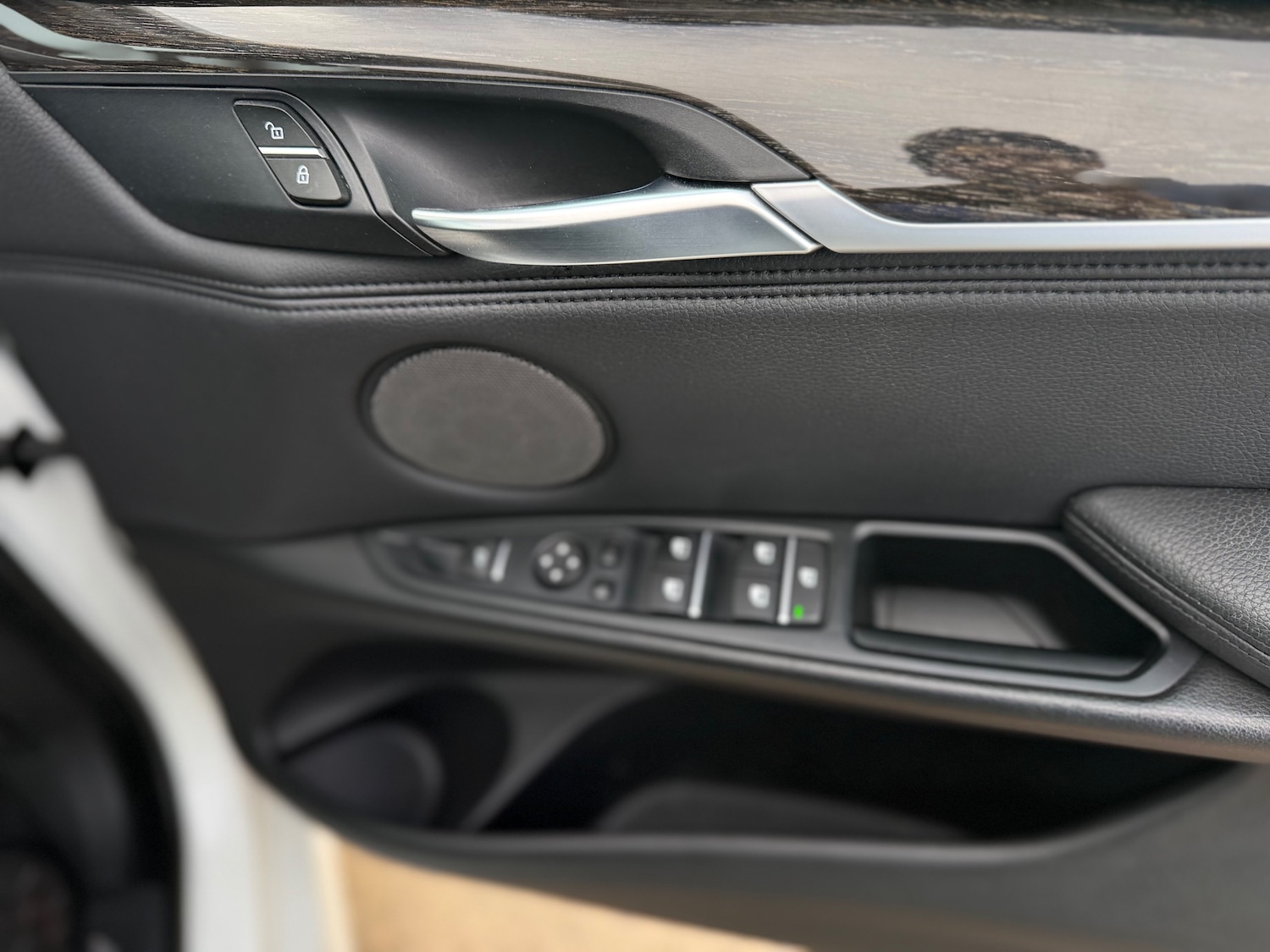 Used BMW X5 2014 for sale - 76616868: Photo 73