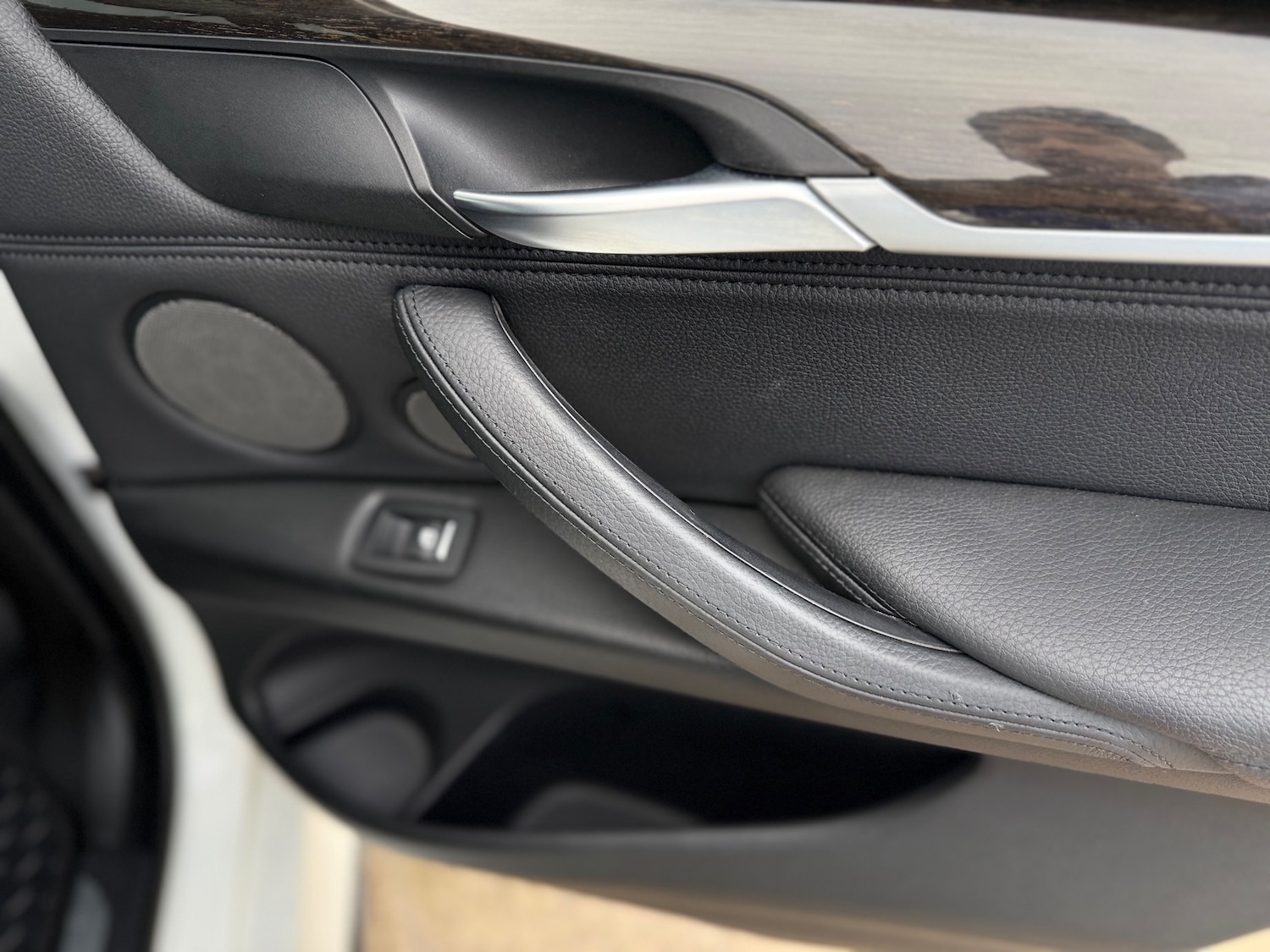 Used BMW X5 2014 for sale - 76616868: Photo 74