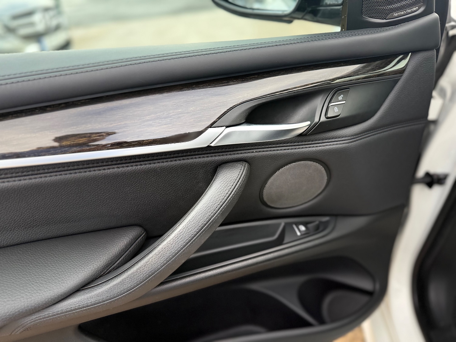 Used BMW X5 2014 for sale - 76616868: Photo 75