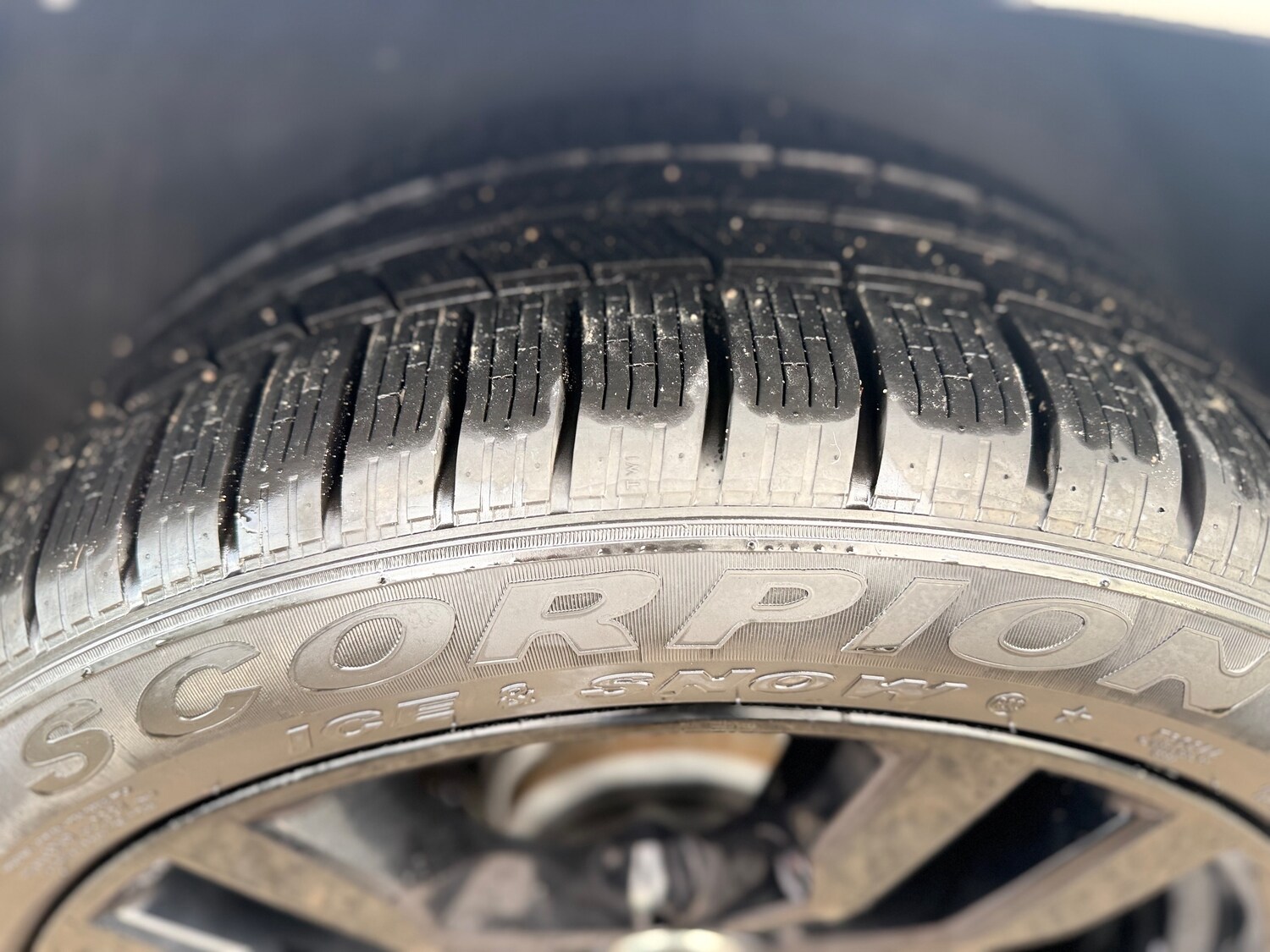 Used BMW X5 2014 for sale - 76616868: Photo 83