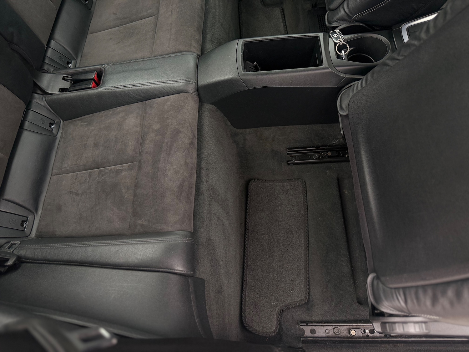 Used Audi TT 2016 for sale - 78083898: Photo 27