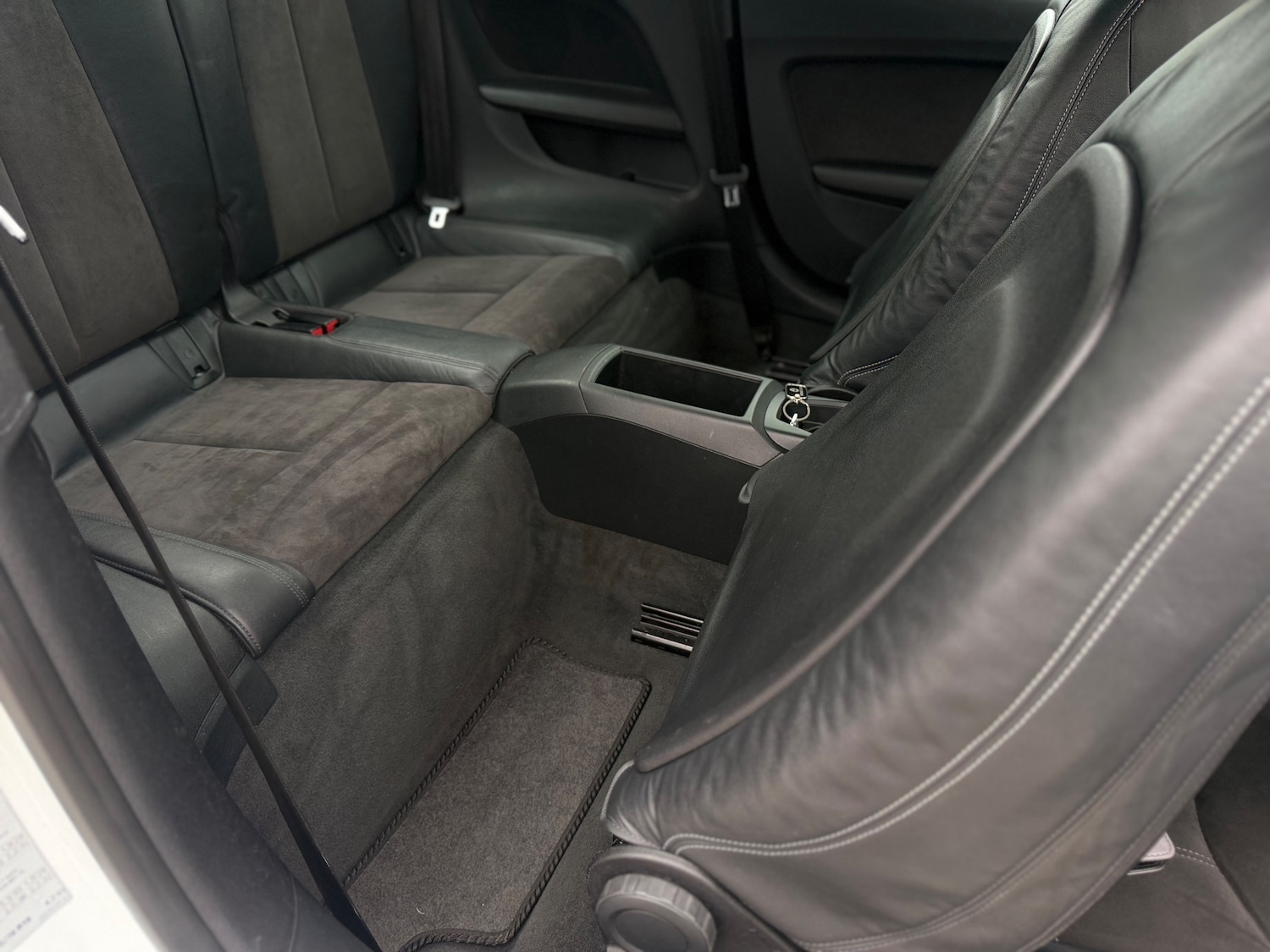 Used Audi TT 2016 for sale - 78083898: Photo 28