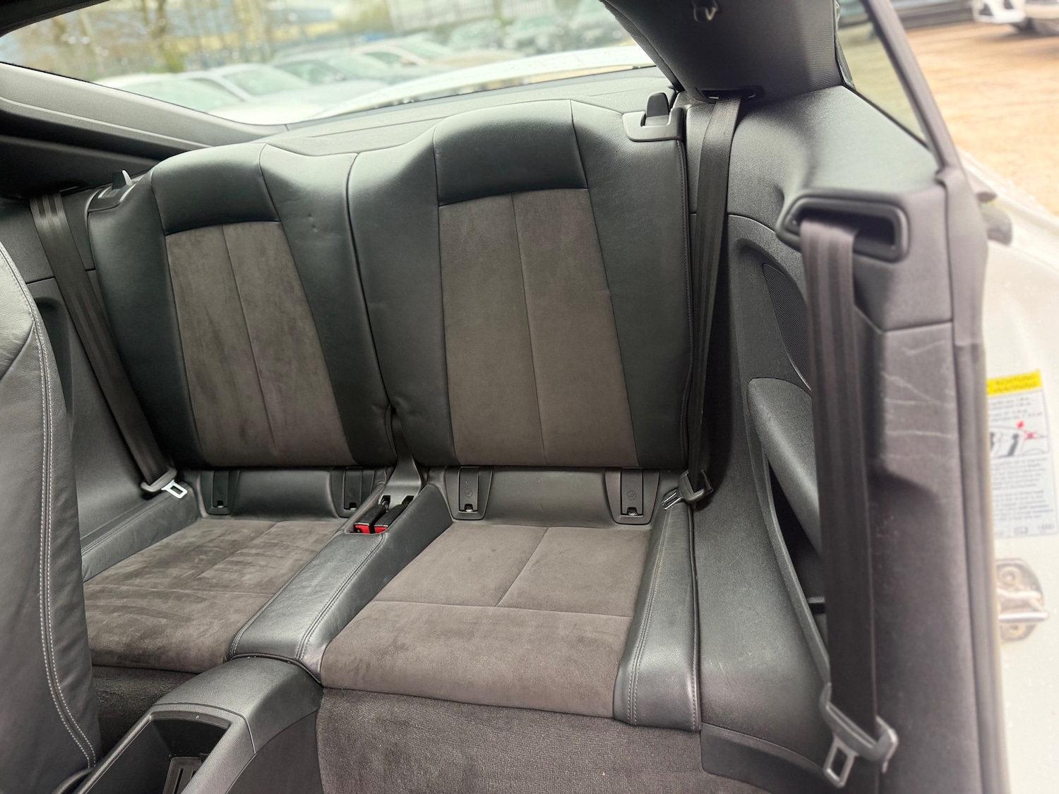 Used Audi TT 2016 for sale - 78083898: Photo 29