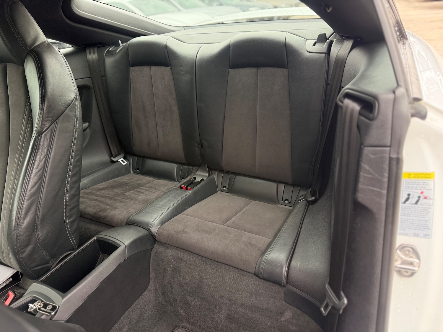 Used Audi TT 2016 for sale - 78083898: Photo 31