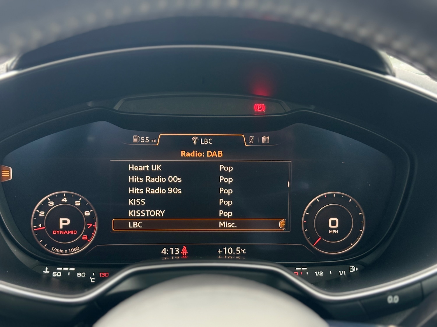 Used Audi TT 2016 for sale - 78083898: Photo 37