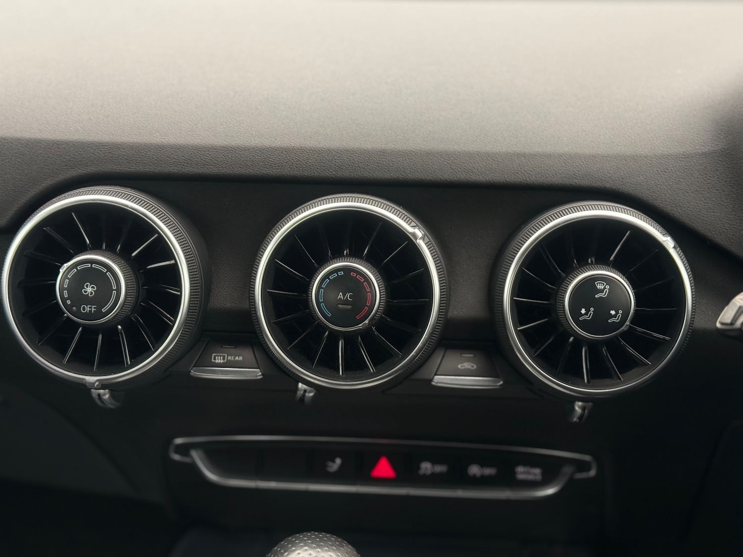 Used Audi TT 2016 for sale - 78083898: Photo 40