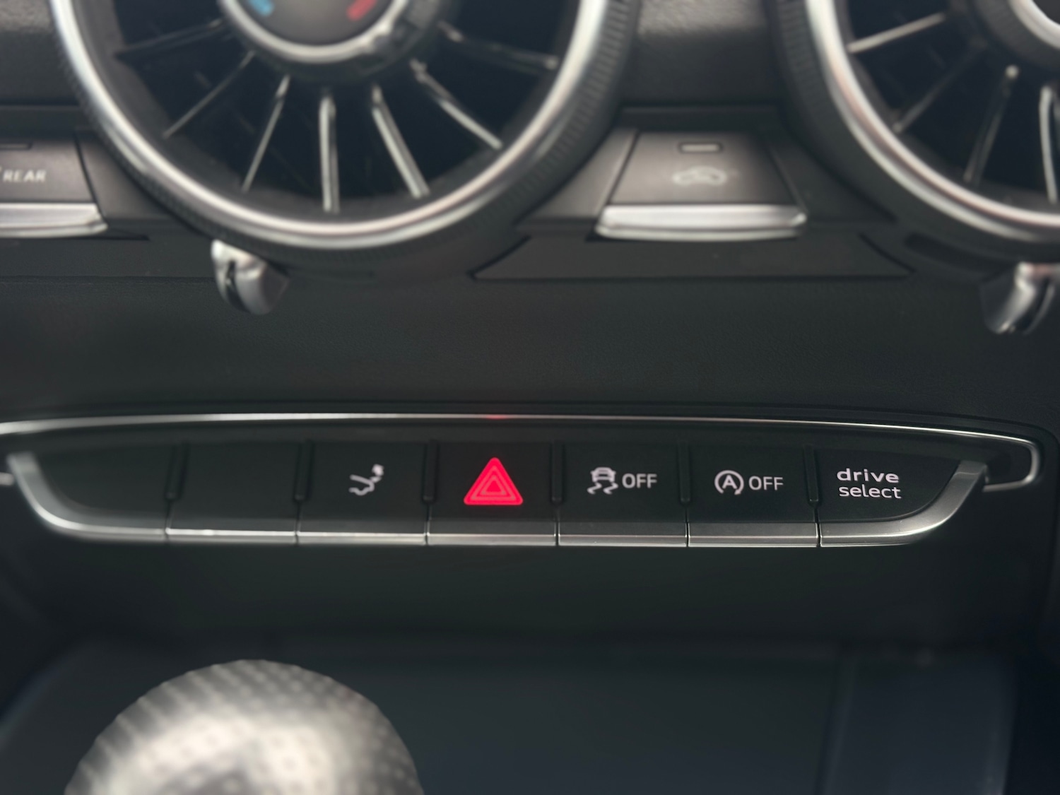 Used Audi TT 2016 for sale - 78083898: Photo 41