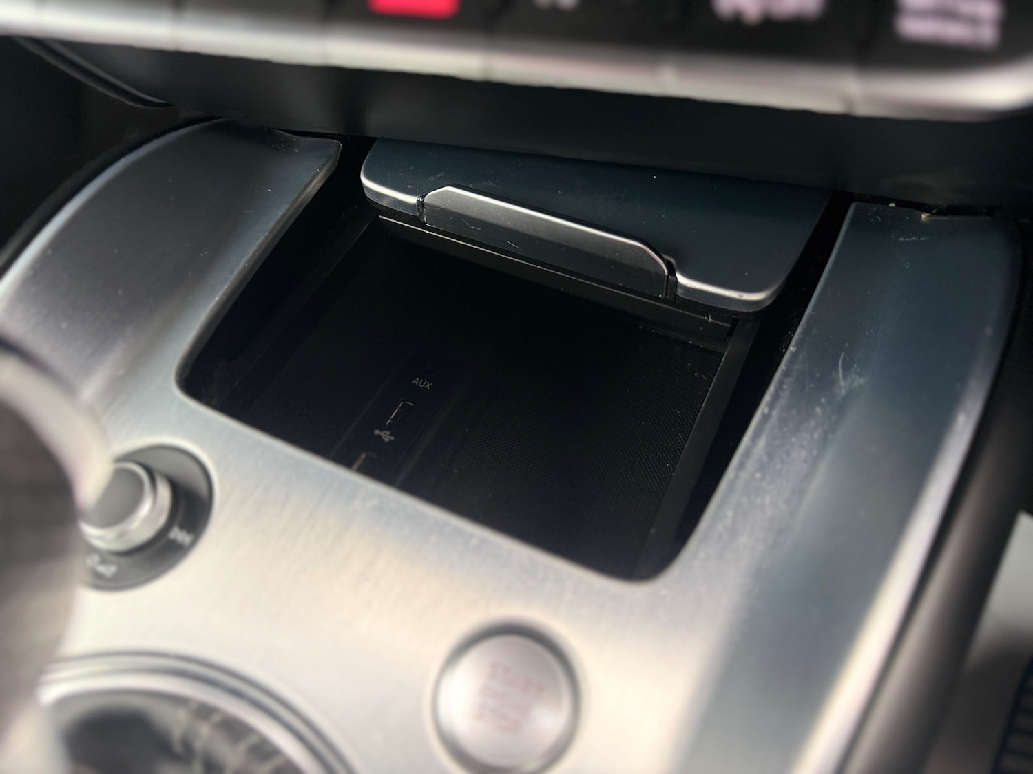 Used Audi TT 2016 for sale - 78083898: Photo 42