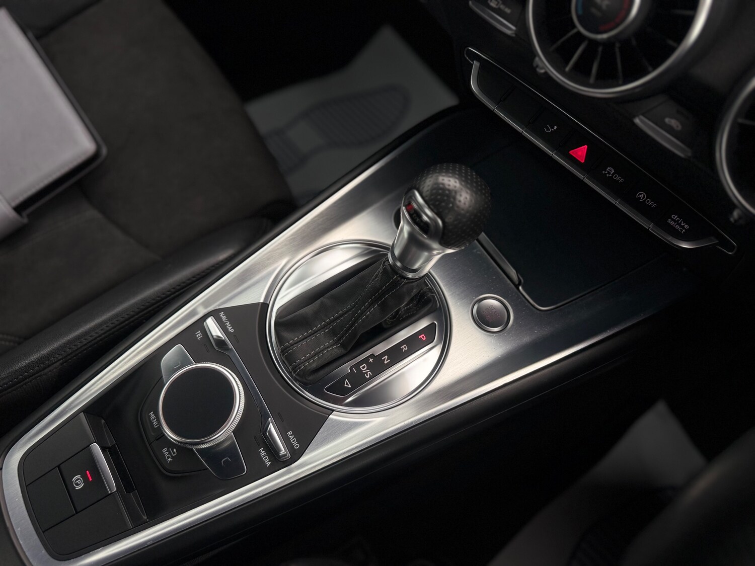 Used Audi TT 2016 for sale - 78083898: Photo 43