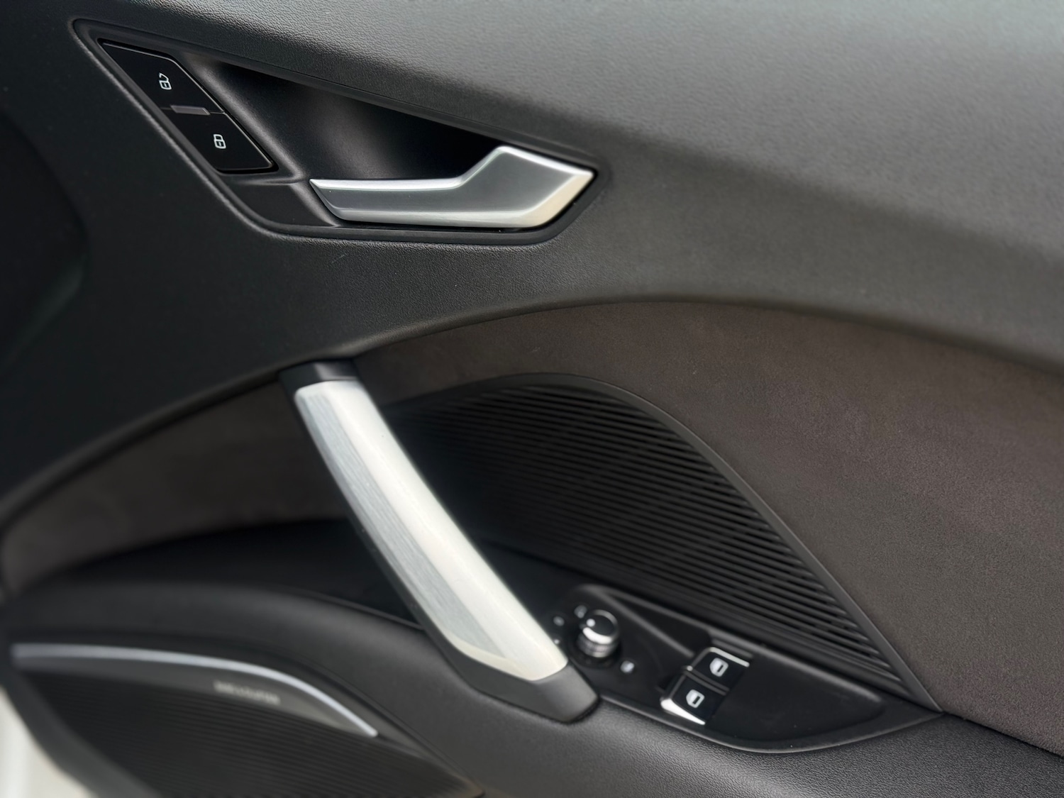 Used Audi TT 2016 for sale - 78083898: Photo 46