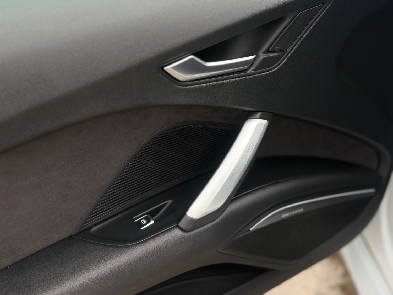 Used Audi TT 2016 for sale - 78083898: Photo 48