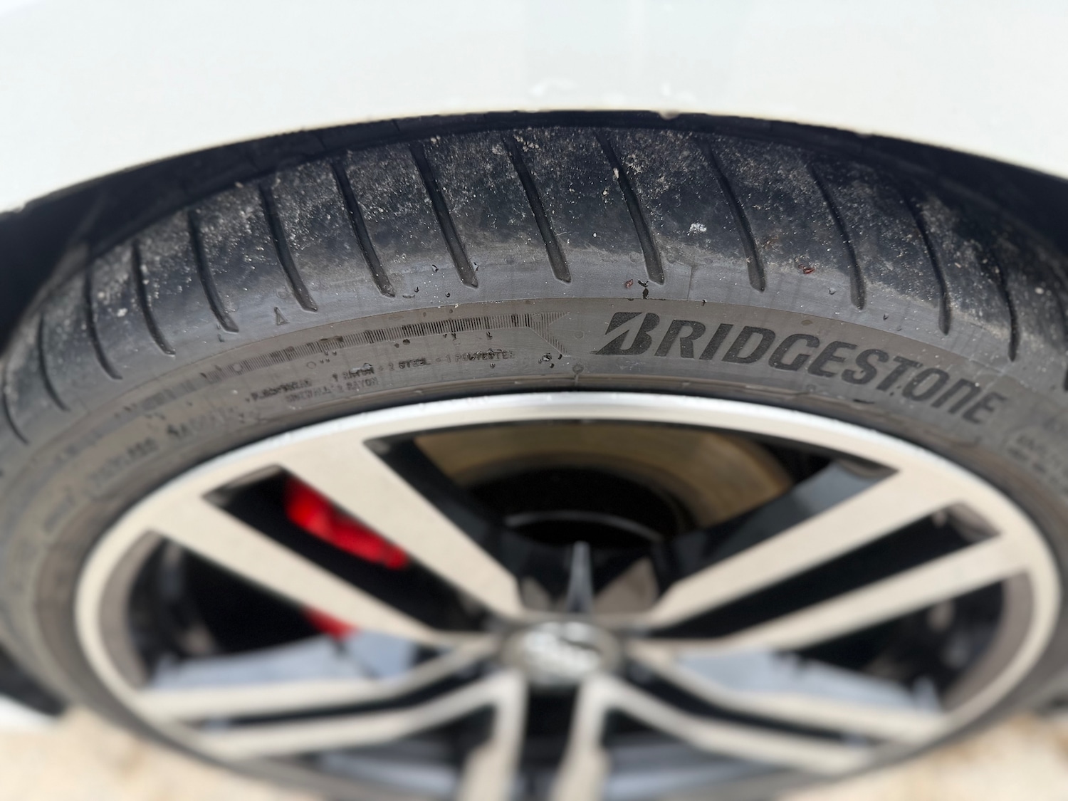 Used Audi TT 2016 for sale - 78083898: Photo 53