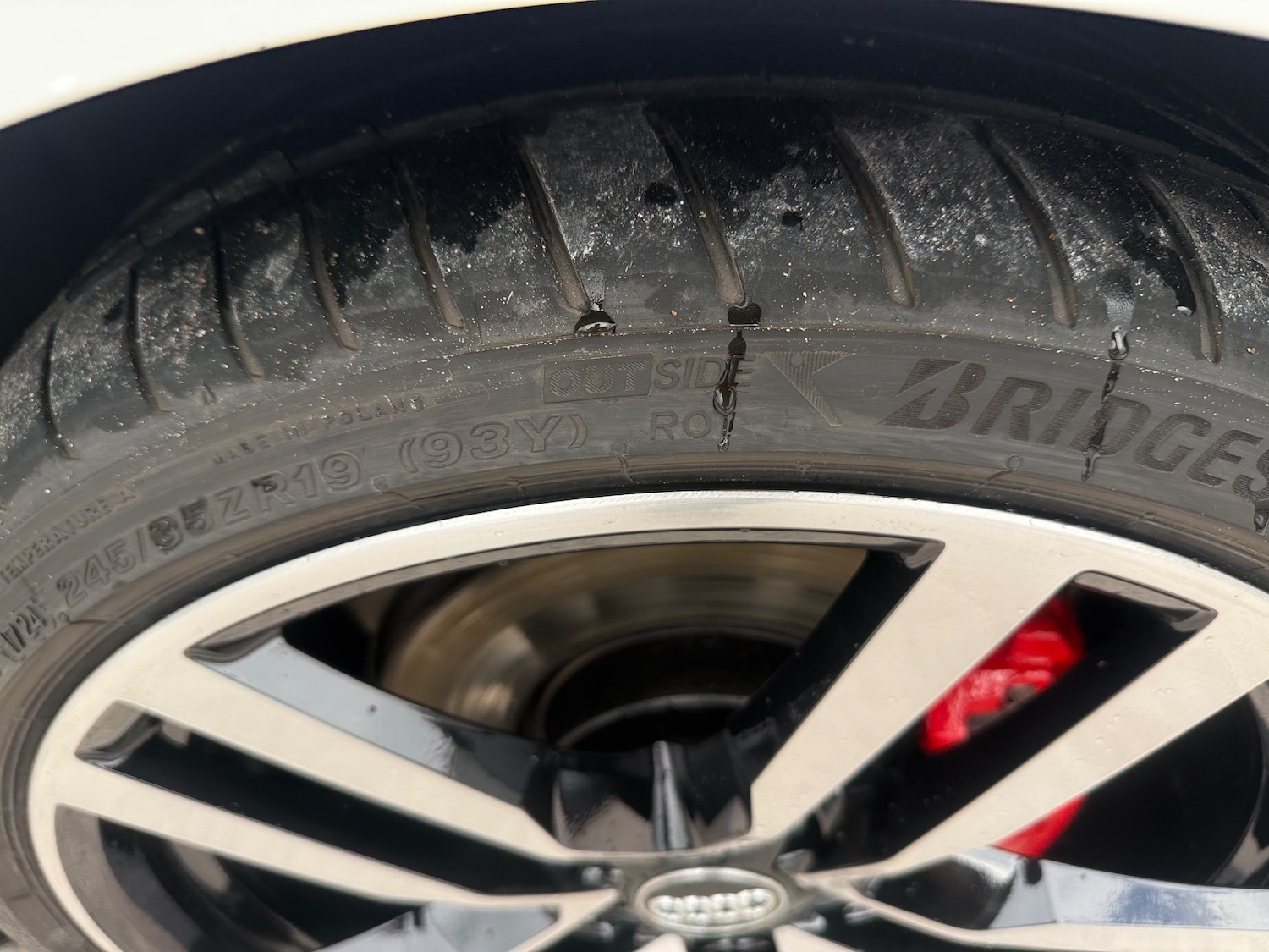 Used Audi TT 2016 for sale - 78083898: Photo 56